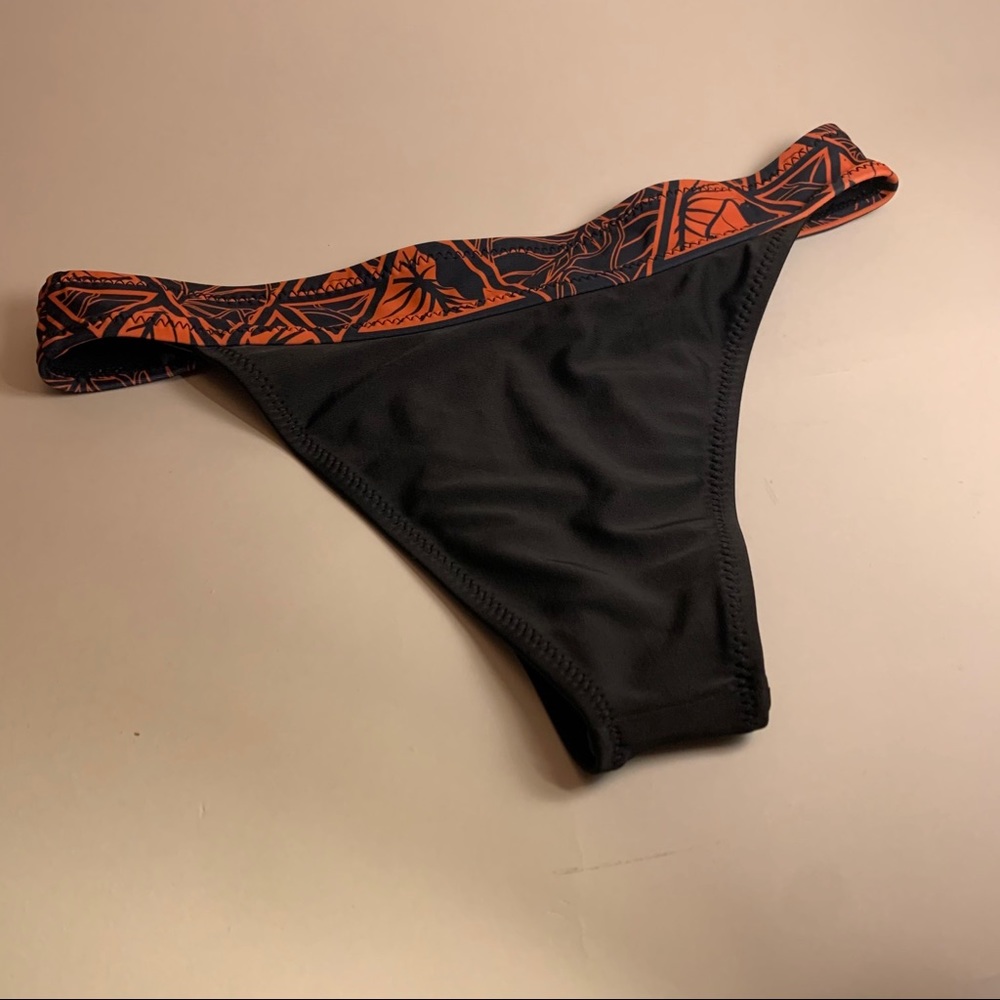 Bikini bottom - Picture 2 of 4
